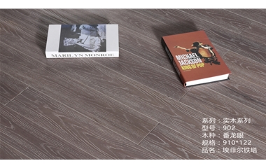 番龙眼冷色系