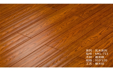番龙眼713